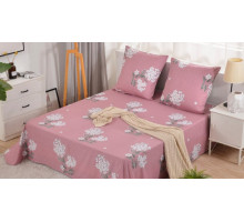 Простыня (220x240 см) PCR