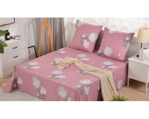 Простыня (220x240 см) PCR