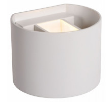 Накладной светильник Lucide Axi 69201/06/31