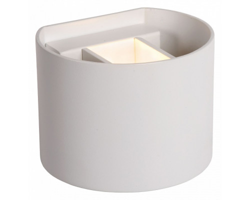 Накладной светильник Lucide Axi 69201/06/31