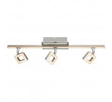 Спот Globo Salloa 56112-3