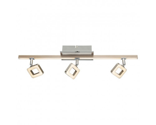 Спот Globo Salloa 56112-3