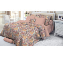 Постельное белье двуспальное Nikea