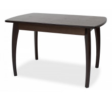 Стол обеденный Шервуд 2Р