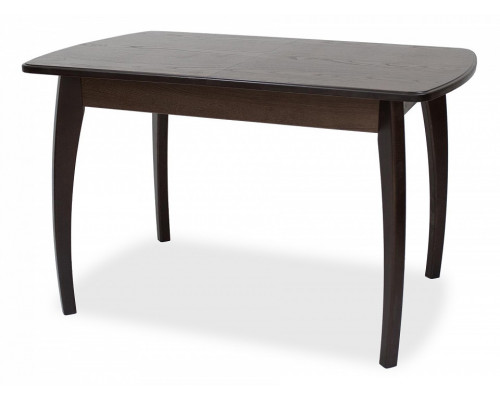 Стол обеденный Шервуд 2Р