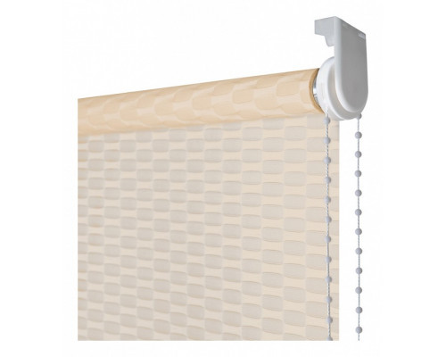 Штора рулонная (100x230 см) Лакки