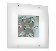 Накладной светильник SilverLight Next 806.40.7