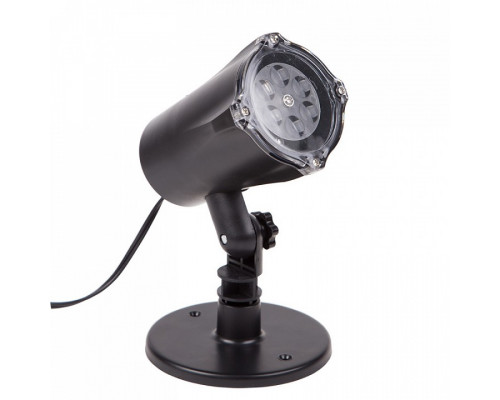 Ночник 601-263 601-263