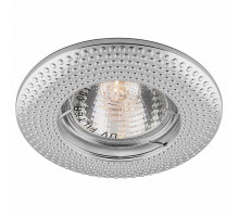 Встраиваемый светильник Feron DL6042 28954