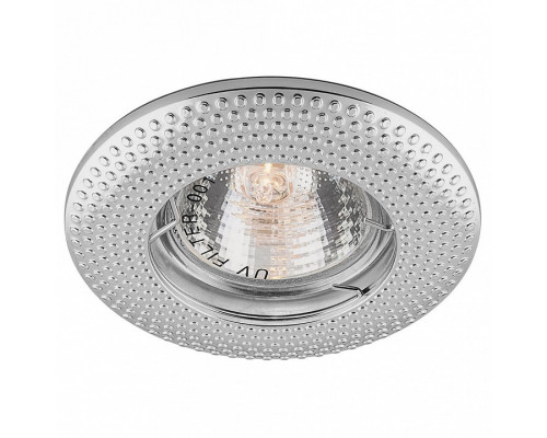 Встраиваемый светильник Feron DL6042 28954