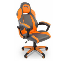 Кресло компьютерное Chairman Game 20