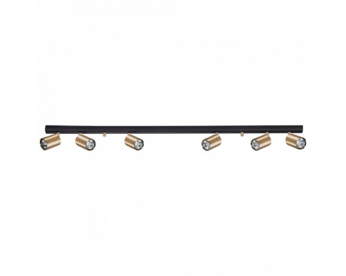 Спот Nowodvorski Eye Spot 8819