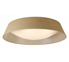 Накладной светильник Mantra Sabina 6411