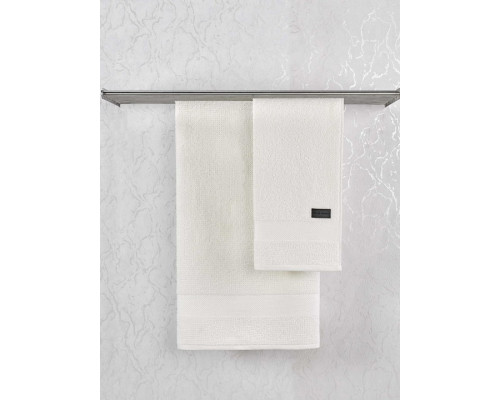 Банное полотенце (70x140 см) Ralph