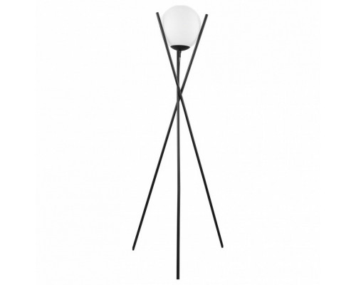 Торшер Eglo Salvezinas 39594