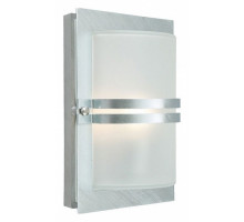 Накладной светильник Norlys Basel 661GA