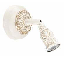 Спот ST-Luce Stucchi 