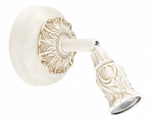 Спот ST-Luce Stucchi