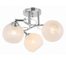 Потолочная люстра Rivoli Gino Б0044448