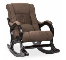 Кресло-качалка Модель 77