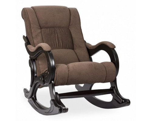 Кресло-качалка Модель 77