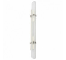 Накладной светильник Lussole Selvino 