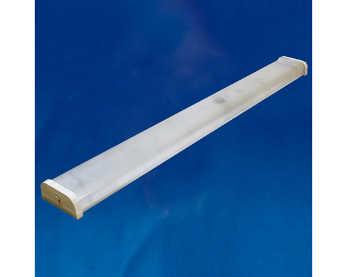 Накладной светильник Uniel ULO-C01 ULO-C01A 32W/6500K/L125 IP40 WHITE