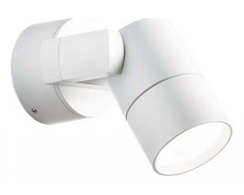 Спот Citilux Дюрен