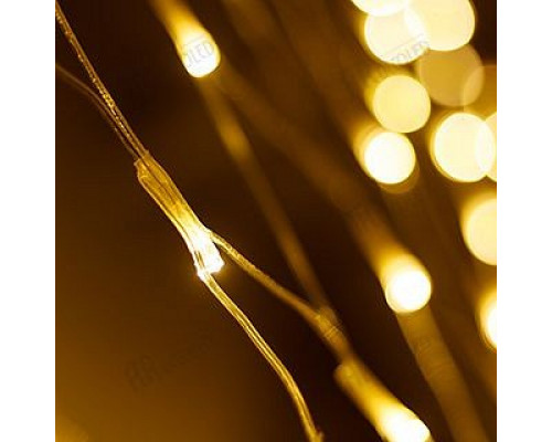 Сеть световая Netlight