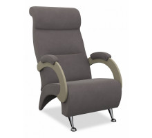 Кресло Модель 9-Д