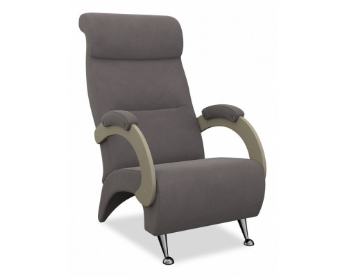 Кресло Модель 9-Д