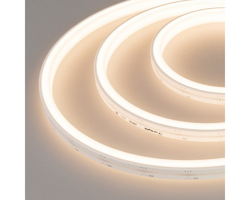 Шнур световой Arlight  29932