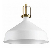 Подвесной светильник Ideal Lux Eris ERIS-2 SP1 BIANCO