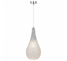 Подвесной светильник Zumaline Amy P12168I
