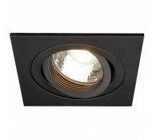 Встраиваемый светильник SLV New Tria 78 113491