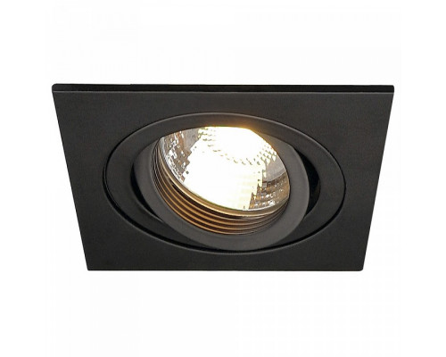 Встраиваемый светильник SLV New Tria 78 113491