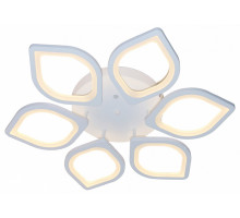 Потолочная люстра Escada 10216 10216/6LED