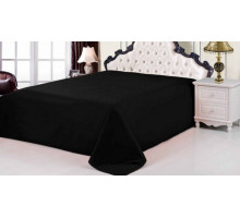 Простыня (160x220 см) PRC