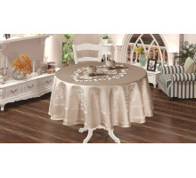 Скатерть Caramel