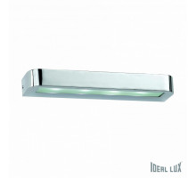 Накладной светильник Ideal Lux Tribe TRIBE AP4