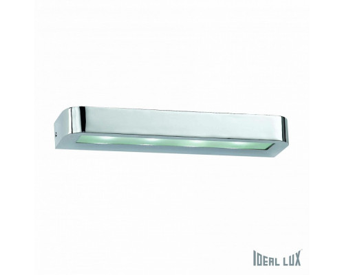 Накладной светильник Ideal Lux Tribe TRIBE AP4