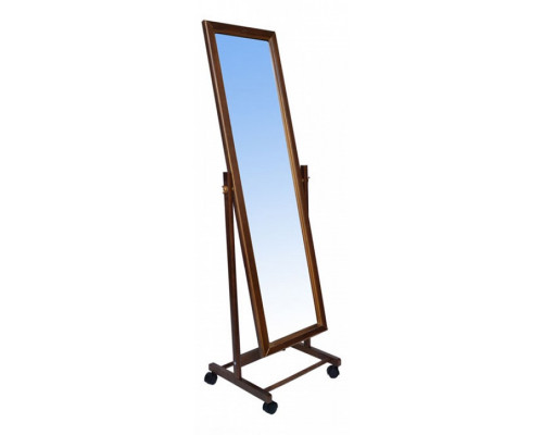 Зеркало напольное Мэмфис