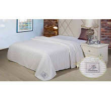 Покрывало евростандарт Модене