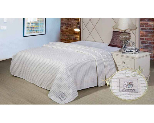 Покрывало евростандарт Модене