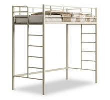 Кровать-чердак Амстердам-2