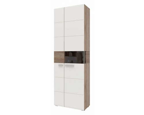 Шкаф для белья Филадельфия СТЛ.263.01