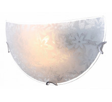 Накладной светильник Globo Tornado 40463-1W