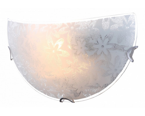 Накладной светильник Globo Tornado 40463-1W