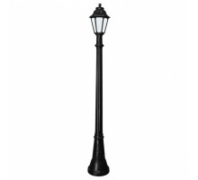 Фонарный столб Fumagalli Artu/Anna E22.158.000.AYF1R
