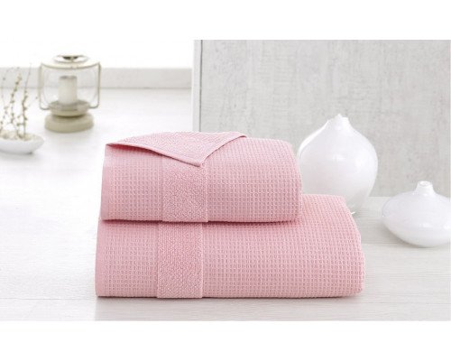 Банное полотенце (90x150 см) TRUVA